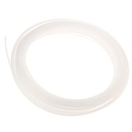 Panduit chránič hrán GES62F-C 30,5m 4,1/3,3mm Panduit chránič hrán GES62F-C 30,5m 4,1/3,3mm
