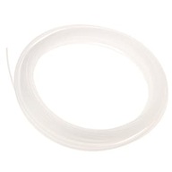 Panduit chránič hrán GES62F-C 30,5m 4,1/3,3mm