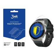 3mk flexibilné sklo pre Huawei Watch GT 3 Pro 46 mm 3mk flexibilné sklo pre Huawei Watch GT 3 Pro 46 mm