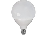 Globe E27 G120 LED žiarovka 22W=180W Tepl Globe E27 G120 LED žiarovka 22W=180W Tepl