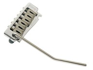 FRAMUS/Wilkinson WVP Tremolo (ČR) FRAMUS/Wilkinson WVP Tremolo (ČR)