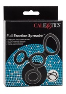 Calexotics FULL ERECTION SREAD kompresný krúžok Calexotics FULL ERECTION SREAD kompresný krúžok