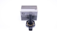 SNÍMAČ HLADINY OLEJA BMW 1 3 Z4 12617501786 SNÍMAČ HLADINY OLEJA BMW 1 3 Z4 12617501786