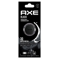 MINI MEMBRÁNA DO AUTA AIR AIR AIR AIR AIR AIR 3ML AX AFR MINI MEMBRÁNA DO AUTA AIR AIR AIR AIR AIR AIR 3ML AX AFR