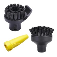 pre parné čističe KARCHER SC1/SC2/SC3/SC4/SC5 pre parné čističe KARCHER SC1/SC2/SC3/SC4/SC5