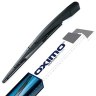 Ramienko zadného stierača OXIMO WRA590R016 300mm Ramienko zadného stierača OXIMO WRA590R016 300mm