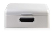 SAMUEL COOKINI BREAD HTBC3709 42X22,5X17 CM SAMUEL COOKINI BREAD HTBC3709 42X22,5X17 CM