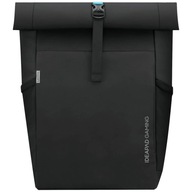 Moderný batoh Lenovo IdeaPad Gaming Black
