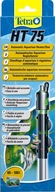 Tetra HT 75 W ohrievač pre 60-100 litrové akvária Tetra HT 75 W ohrievač pre 60-100 litrové akvária