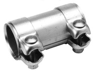 Konektor výfukového potrubia BOSAL 265-119 Konektor výfukového potrubia BOSAL 265-119