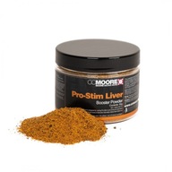 CC Moore Pro-Stim Liver Booster Powder 50 g CC Moore Pro-Stim Liver Booster Powder 50 g