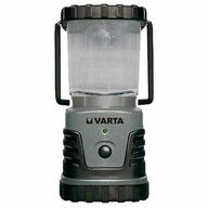 VARTA LED 4 Watt Camping Lucerna 3D L20 VARTA LED 4 Watt Camping Lucerna 3D L20