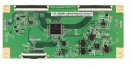 T-CON LOGIC CCPD-TC575-009 V1.0 PHILIPS 58PUS8535 T-CON LOGIC CCPD-TC575-009 V1.0 PHILIPS 58PUS8535