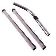 Kľučka rukoväť 32mm DN32 kovová segmentová rúrka pre NUMATIC HENRY GEORG Kľučka rukoväť 32mm DN32 kovová segmentová rúrka pre NUMATIC HENRY GEORG