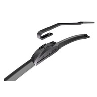 Zadný stierač na Seat Leon I 1M1 1998-2006 Zadný stierač na Seat Leon I 1M1 1998-2006