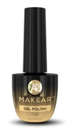 Makear Top Hard Glass 8ml Makear Top Hard Glass 8ml