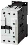 Výkonový stykač 40A 3P 230V AC 0Z 0R DILM40-EA(230V5 Výkonový stykač 40A 3P 230V AC 0Z 0R DILM40-EA(230V5
