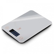 BERLINGER HAUS BH9360 ELEKTRONICKÁ KUCHYŇSKÁ VÁHA BERLINGER HAUS BH9360 ELEKTRONICKÁ KUCHYŇSKÁ VÁHA