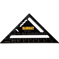DEWALT UHOL KRYTINY 175 MM DWHT46031-0 DEWALT UHOL KRYTINY 175 MM DWHT46031-0