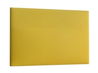 Čalúnené stenové panely čelo postele 60x40 Čalúnené stenové panely čelo postele 60x40