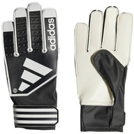 Brankárske rukavice Adidas Tiro Club HN5608 Brankárske rukavice Adidas Tiro Club HN5608