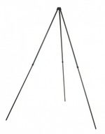 Mivardi Weight Stand Weigh pod Professional Mivardi Weight Stand Weigh pod Professional