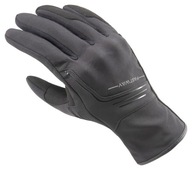 Rukavice FASTWAY URBAN UNI 211 VEĽKOSŤ L Rukavice FASTWAY URBAN UNI 211 VEĽKOSŤ L