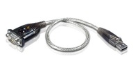 Prevodník USB na RS232 Adaptér 35cm UC232A-AT Prevodník USB na RS232 Adaptér 35cm UC232A-AT