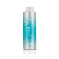 Joico HydraSplash Hydratačný kondicionér Hydratačný kondicionér na vlasy Joico HydraSplash Hydratačný kondicionér Hydratačný kondicionér na vlasy