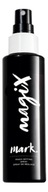 Avon Mark MagiX Makeup fixačný sprej 125 ml Avon Mark MagiX Makeup fixačný sprej 125 ml