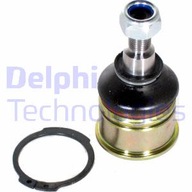 Čap otočného ramena DELPHI TC683 Čap otočného ramena DELPHI TC683