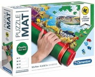 PODLOŽKA PUZZLE 500 - 2000 ks. DOPLNKY PODLOŽKA PUZZLE 500 - 2000 ks. DOPLNKY