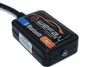 Menič modulov Toyota Lexus Bluetooth 4.0 Menič modulov Toyota Lexus Bluetooth 4.0