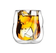Vialli Design ENZO pohár na whisky 320ml Vialli Design ENZO pohár na whisky 320ml
