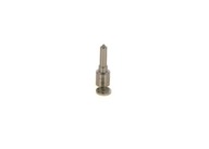 BOSCH 1 417 010 926 Opravná sada, vstrekovač BOSCH 1 417 010 926 Opravná sada, vstrekovač