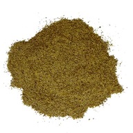 Čierne korenie mleté - 1000g (4x250g) Čierne korenie mleté - 1000g (4x250g)