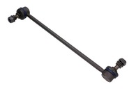 STABILNÝ KONEKTOR. BMW P. E87/90 04- LE MGZ-202024 STABILNÝ KONEKTOR. BMW P. E87/90 04- LE MGZ-202024