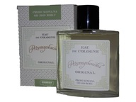 Przemysławka Original Eau de Cologne 100 ml