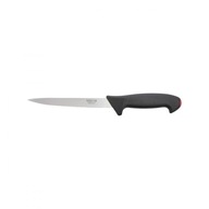 Filetovací nôž Sabatier Pro Tech (17 cm) (bal