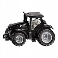 Traktor Siku Deutz-Fahr 7250 TTV Warrior