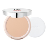 PUPA MILANO Like A Doll zmatňujúci púder 003 SPF15 10g PUPA MILANO Like A Doll zmatňujúci púder 003 SPF15 10g