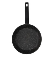 ZWIEGER FORTE NEREZOVÁ PANVA 20 CM