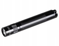 Miniatúrna baterka Maglite Solitaire Čierna baterka K3A012 Miniatúrna baterka Maglite Solitaire Čierna baterka K3A012
