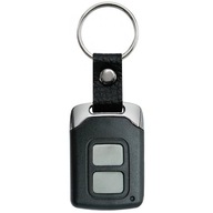 Diaľkové ovládanie Proxima Mini s kódovaním NOVOFERM pre pohony Run, Novoport Diaľkové ovládanie Proxima Mini s kódovaním NOVOFERM pre pohony Run, Novoport