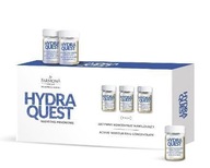 Farmona Hydra Quest Active hydratačný koncentrát Farmona Hydra Quest Active hydratačný koncentrát