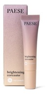 Paese Natural Beige Eye Concealer (02) 8 ml Paese Natural Beige Eye Concealer (02) 8 ml