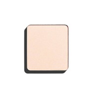 Inglot Freedom System 467 3 g očné tiene