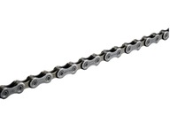 SHIMANO CN-HG601-11 11-RÝCHLOSTNÁ 116 ČLÁNKOVÁ REŤAZ SHIMANO CN-HG601-11 11-RÝCHLOSTNÁ 116 ČLÁNKOVÁ REŤAZ