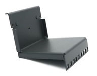Fujitsu Adaptér uhol PC / DC-Rack, 3U do 200 kg