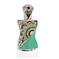 Al Haramain Sama 15ml parfumovaný olej Arabský parfumový olej Al Haramain Sama 15ml parfumovaný olej Arabský parfumový olej